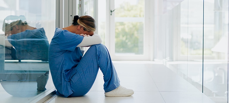 Wrongful Death ER Wrongful Death ER