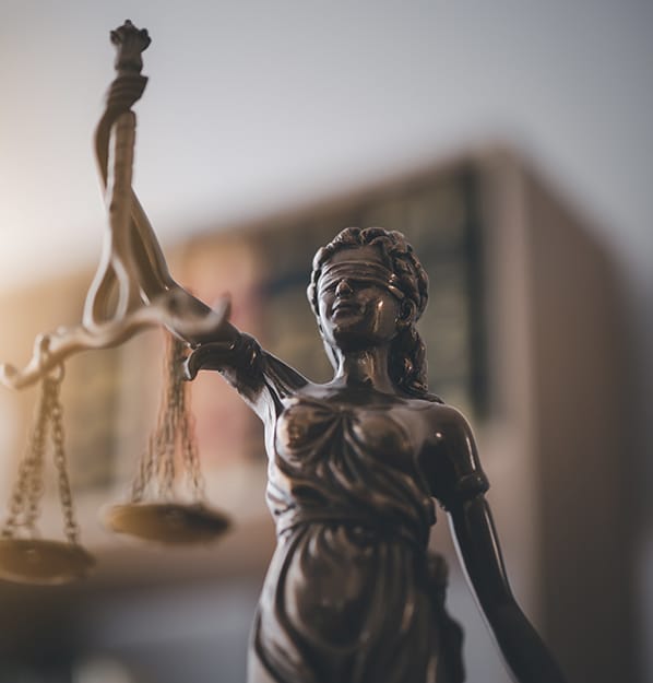 Accident Injury Lawyers SC
