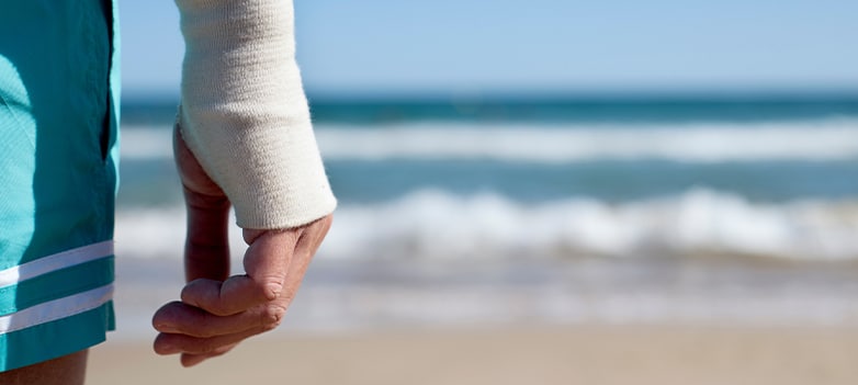 Personal Injury Personal Injury