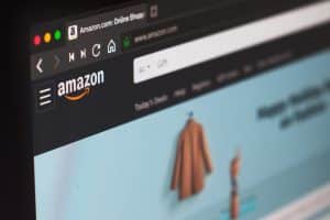 Washington State Court Holds That Amazon Can Be Held Liable for Providing Suicide Kits