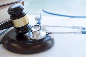 How Younger Cancer Cases Can Spur Misdiagnosis