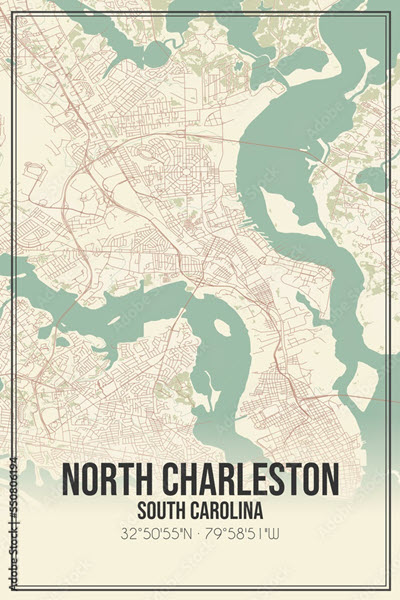 North Charleston Truck Accident Lawyers North Charleston Truck Accident Lawyers