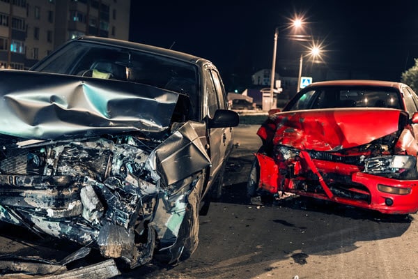 Car accident lawyers South Carolina