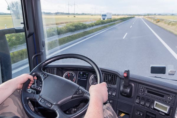 Truck Accident Attorneys South Carolina