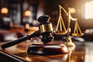 McGowan, Hood, Felder & Phillips, LLC Secures $150,000 Settlement in USC Sexual Harassment Case