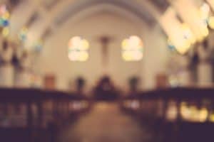 MorningStar Ministries Faces Sex Abuse Lawsuits Following Shocking Allegations