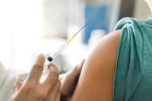The Link Between Depo-Provera and Meningioma Brain Tumors: What You Need to Know