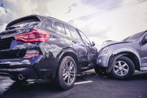 When Should You Worry About Pain After a Car Accident?