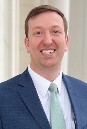 <span class="attyname"> Zachary Hayden </span>
<span class="attytitle">Attorney</span>
