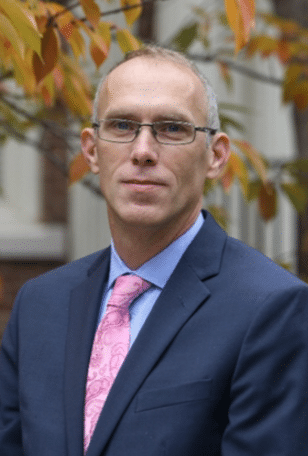 <span class="attyname"> Shawn B. Deery </span>
<span class="attytitle">Attorney</span>