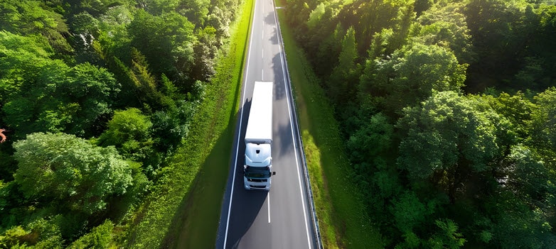 Summerville truck accident lawyers