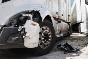 Understanding South Carolina Truck Accident Liability