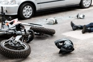 South Carolina Motorcycle Laws and Requirements