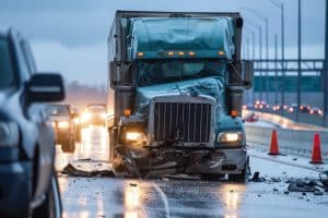 How to Document Your Injuries and Losses for a Truck Accident Claim