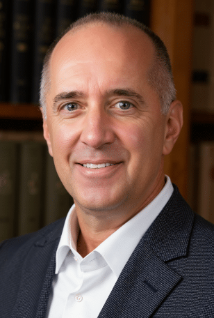 <span class="attyname">Robert V. Phillips</span>
<span class="attytitle">Attorney</span>