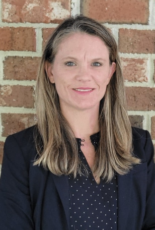 Marcie Greene