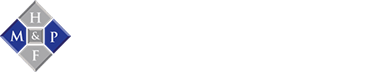 McGowan-Hood-Felder-Phillips-LLC ftr