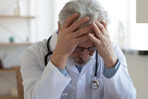 medical